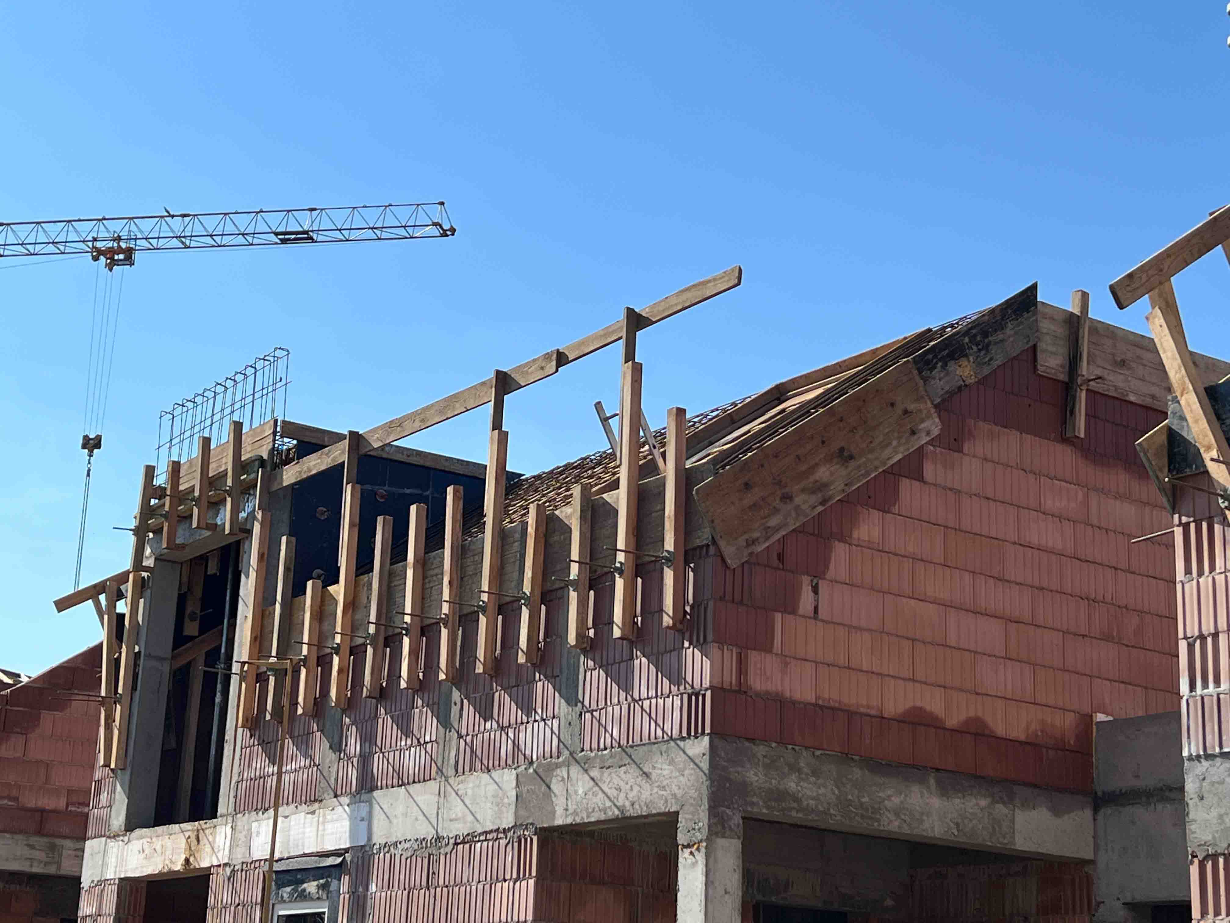 project-slider-image